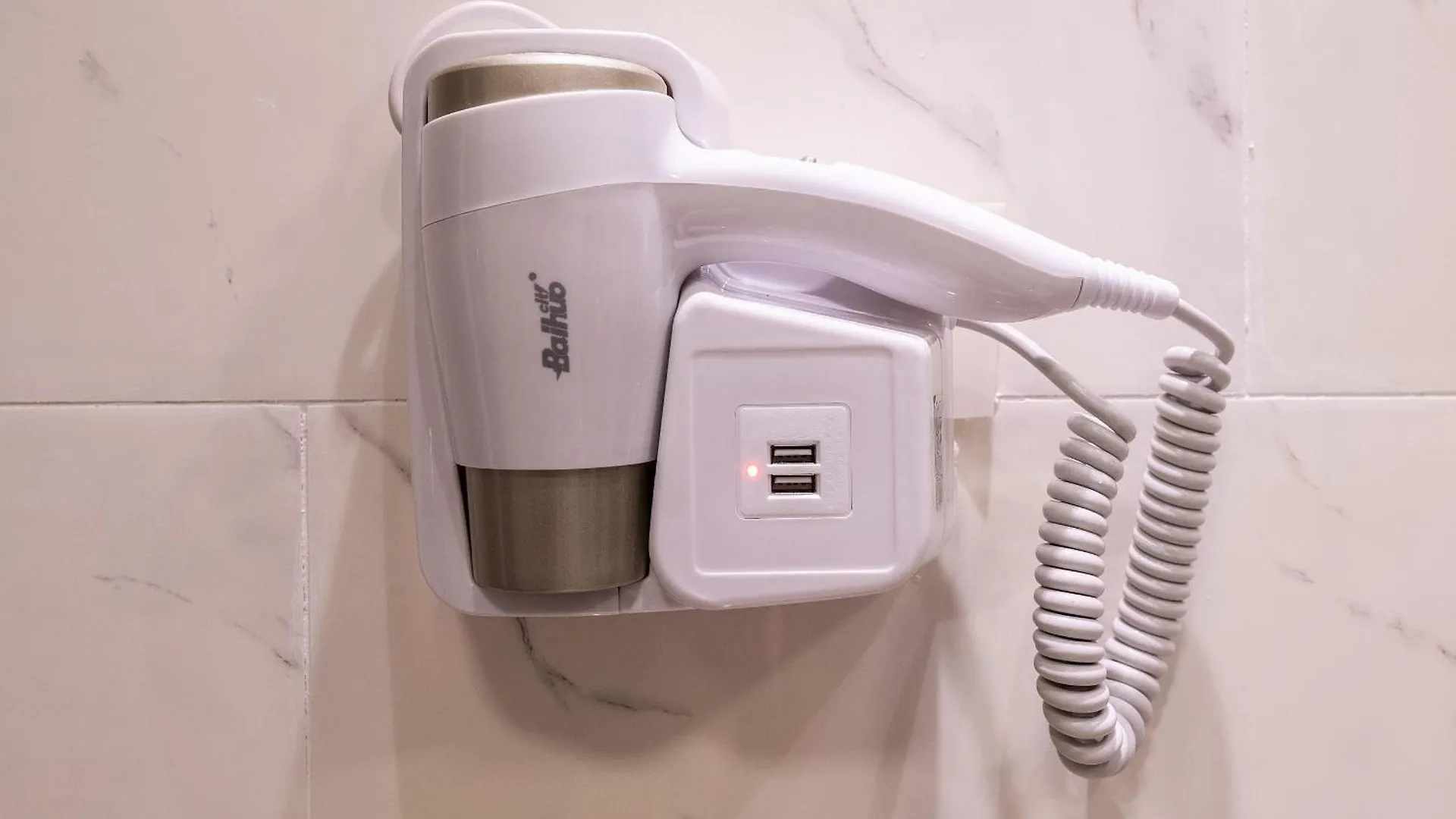 Flat Em Hotel | Limpeza Diaria | Paulista - W1403 São Paulo 0*,  Brazylia